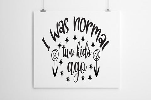 10 Mom Bundle SVG SVG thesvgfactory 