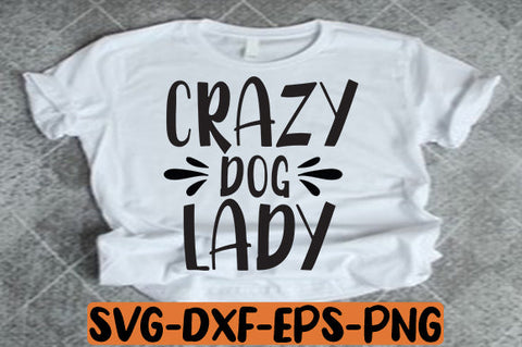 10 Mom Bundle SVG SVG thesvgfactory 