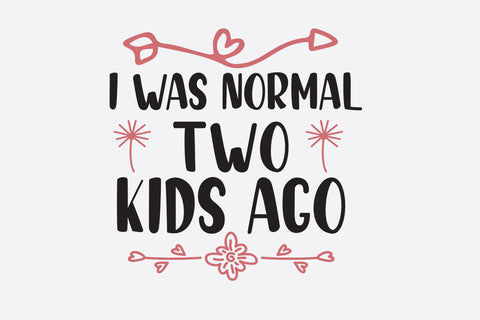 10 Mom Bundle SVG SVG thesvgfactory 