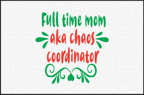 10 Mom Bundle SVG SVG thesvgfactory 