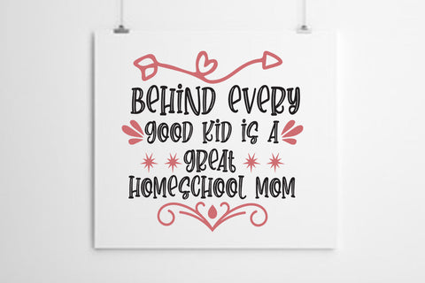 10 Mom Bundle SVG SVG thesvgfactory 