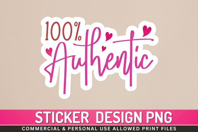 100 authentic Sublimation PNG Sublimation Regulrcrative 