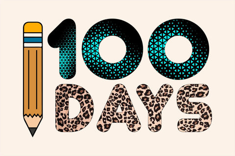 100 days Sublimation Sublimation Rupkotha 