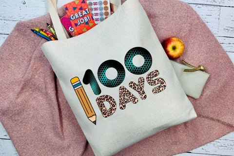 100 days Sublimation Sublimation Rupkotha 