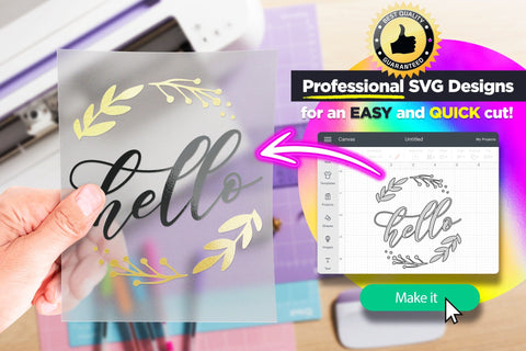 100 Door Signs MEGA Bundle | BEST SELLER | All year SVG SVG The Vintage Signs Shop 