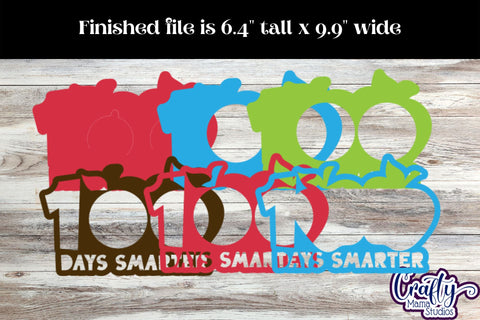 100th Day Of School Candy Dome Holder, 100 Days Candy Svg SVG Crafty Mama Studios 