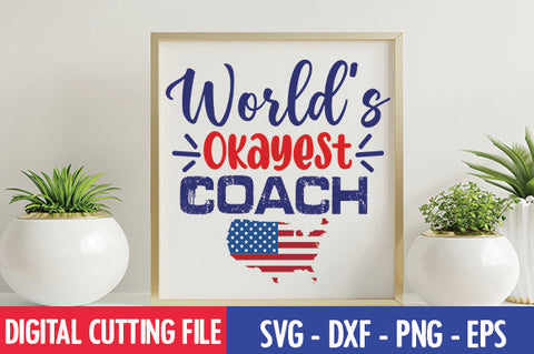 11 Labor day SVG Design Bundle SVG thesvgfactory 