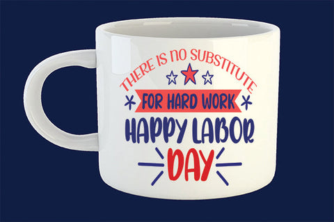 11 Labor day SVG Design Bundle SVG thesvgfactory 