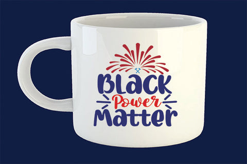 11 Labor day SVG Design Bundle vol-1 SVG thesvgfactory 