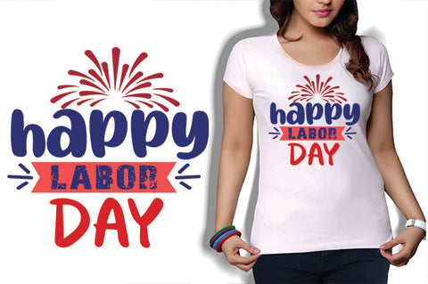 11 Labor day SVG Design Bundle vol-1 SVG thesvgfactory 
