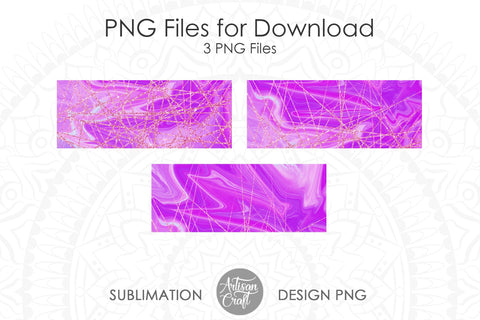 11oz Mug sublimations design in pupal SVG Artisan Craft SVG 