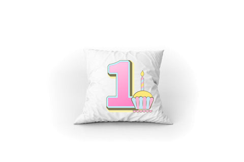 12 Months Baby Milestone. Milestones Sublimation. Mini-Bundle Sublimation Olga Terlyanskaya 