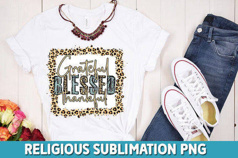 12 Religious Sublimation PNG Bundle SVG fokiira 