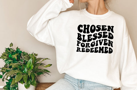 12 Retro Christian Bundle SVG, Scripture Bundle, Instant Download, Bible Verse Bundle, Cut Files for Cricut, Religious SVG, Jesus, God, Faith svg dxf SVG MD mominul islam 