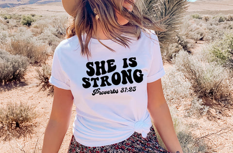 12 Retro Christian Bundle SVG, Scripture Bundle, Instant Download, Bible Verse Bundle, Cut Files for Cricut, Religious SVG, Jesus, God, Faith svg dxf SVG MD mominul islam 