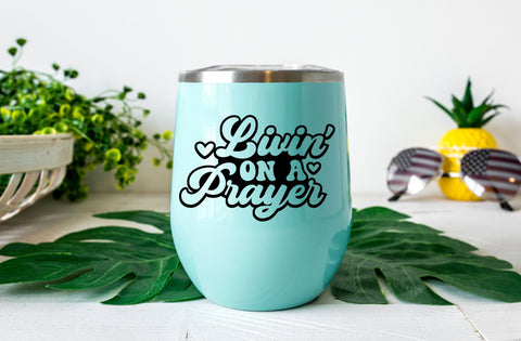 12 Retro Christian Bundle SVG, Scripture Bundle, Instant Download, Bible Verse Bundle, Cut Files for Cricut, Religious SVG, Jesus, God, Faith svg dxf SVG MD mominul islam 