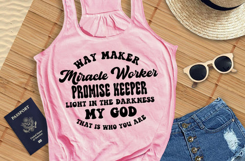 12 Retro Christian Bundle SVG, Scripture Bundle, Instant Download, Bible Verse Bundle, Cut Files for Cricut, Religious SVG, Jesus, God, Faith svg dxf SVG MD mominul islam 