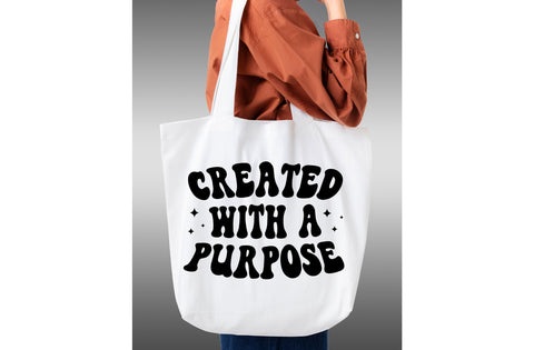 12 Retro Christian Bundle SVG, Scripture Bundle, Instant Download, Bible Verse Bundle, Cut Files for Cricut, Religious SVG, Jesus, God, Faith svg dxf SVG MD mominul islam 