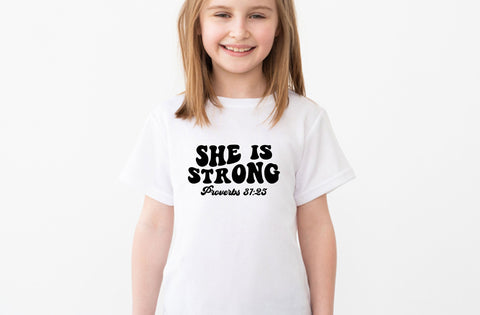 12 Retro Christian Bundle SVG, Scripture Bundle, Instant Download, Bible Verse Bundle, Cut Files for Cricut, Religious SVG, Jesus, God, Faith svg dxf SVG MD mominul islam 