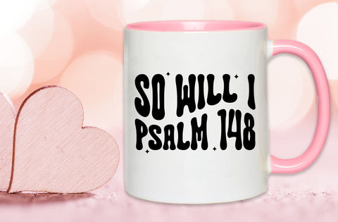 12 Retro Christian Bundle SVG, Scripture Bundle, Instant Download, Bible Verse Bundle, Cut Files for Cricut, Religious SVG, Jesus, God, Faith svg dxf SVG MD mominul islam 