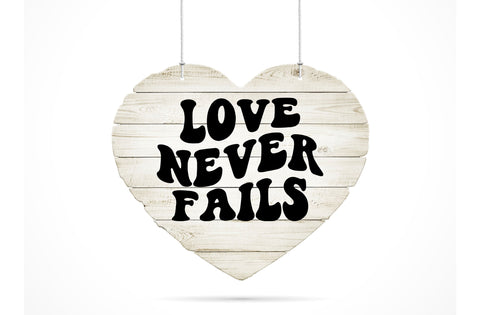 12 Retro Christian Bundle SVG, Scripture Bundle, Instant Download, Bible Verse Bundle, Cut Files for Cricut, Religious SVG, Jesus, God, Faith svg dxf SVG MD mominul islam 