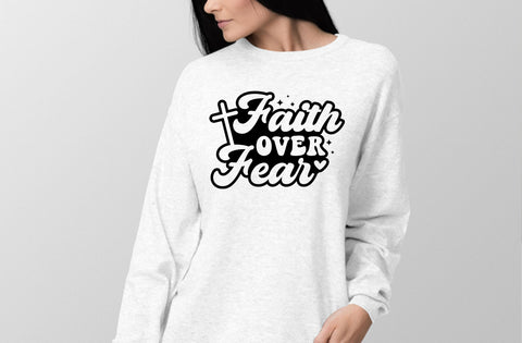 12 Retro Christian Bundle SVG, Scripture Bundle, Instant Download, Bible Verse Bundle, Cut Files for Cricut, Religious SVG, Jesus, God, Faith svg dxf SVG MD mominul islam 