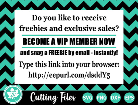 120 Days of School SVG | Level 120 Days Complete SVG TrueNorthImagesCA 