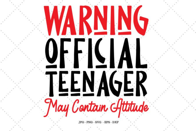 13th Birthday Svg, 13th Birthday Girl, Bat Mitzvah Gift, 13th Birthday Gift, Teen Birthday, Teenager Gifts, Gift from Dad SVG SVG Digital Designer 