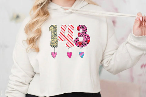 143 Sublimation Sublimation Jagonath Roy 