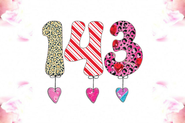 143 Sublimation Sublimation Jagonath Roy 