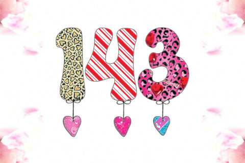 143 Sublimation Sublimation Jagonath Roy 