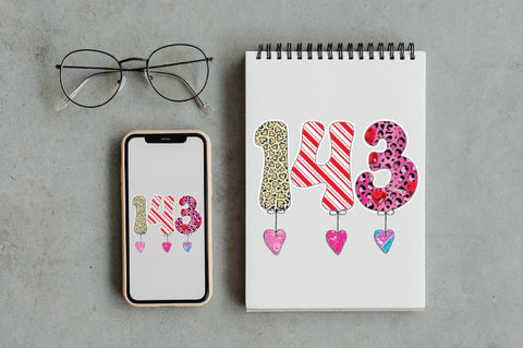 143 Sublimation Sublimation Jagonath Roy 