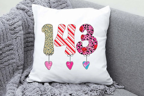 143 Sublimation Sublimation Jagonath Roy 