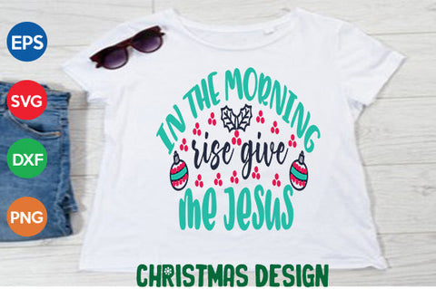 15 Christian Jesus Bundle SVG thesvgfactory 