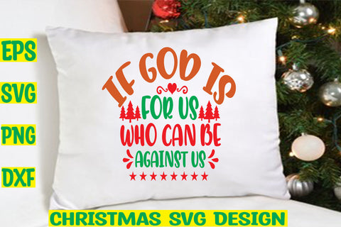 15 Christian Jesus Bundle SVG thesvgfactory 