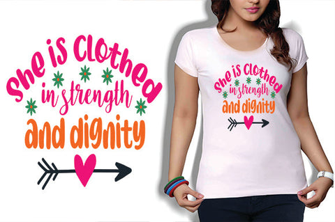 15 Christian Jesus Bundle SVG thesvgfactory 