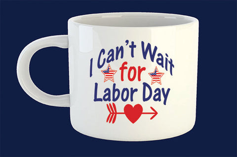 15 Labor day SVG Bundle Vol-1 SVG thesvgfactory 