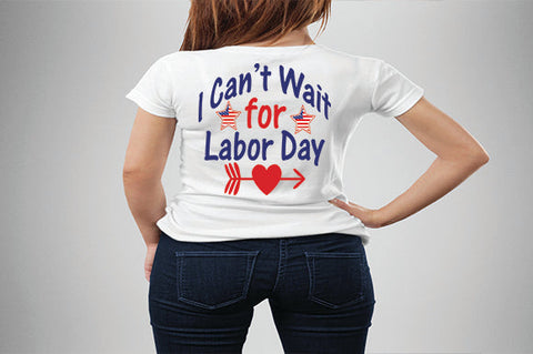 15 Labor day SVG Bundle Vol-1 SVG thesvgfactory 
