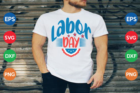 15 Labor day SVG Bundle Vol-2 SVG thesvgfactory 