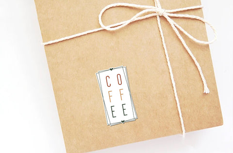 15 Retro Coffee Sticker Bundle, Wavy Coffee Sticker, Coffee Smiley Face Sticker, Coffee Sticker, Boho Coffee Sticker PNG, svg craftor SVG MD mominul islam 