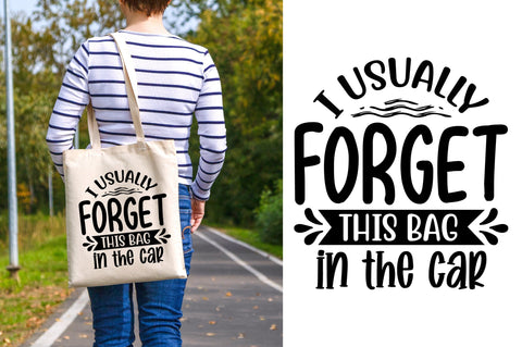 15 Tote Bag SVG Bundle, Shopping Bag SVG SVG orpitasn 