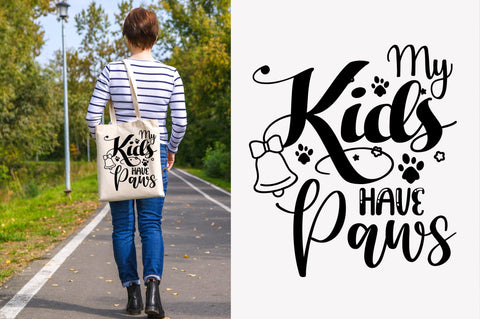 15 Tote Bag SVG Bundle, Shopping Bag SVG SVG orpitasn 