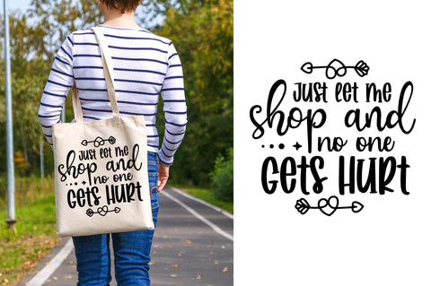 15 Tote Bag SVG Bundle, Shopping Bag SVG SVG orpitasn 