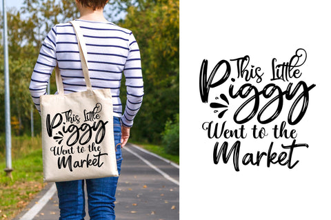 15 Tote Bag SVG Bundle, Shopping Bag SVG SVG orpitasn 