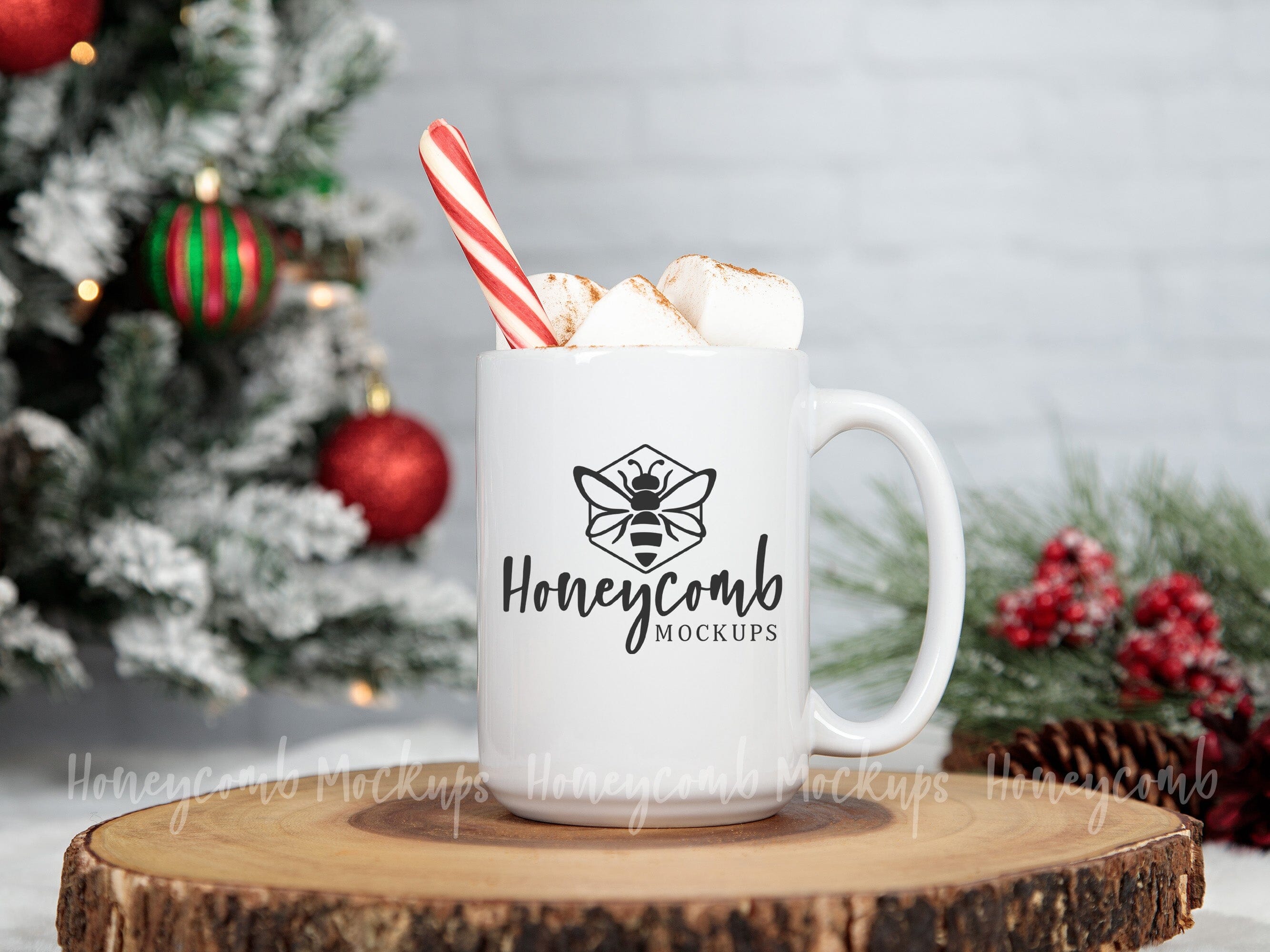 https://sofontsy.com/cdn/shop/products/15oz-white-mug-mockup-christmas-mug-mockup-hot-cocoa-mug-mockup-mock-up-photo-honeycomb-mockups-644720_2667x.jpg?v=1668467897