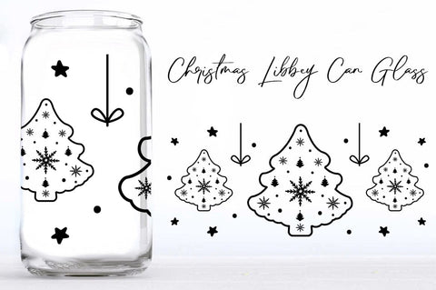 https://sofontsy.com/cdn/shop/products/16-oz-christmas-libbey-can-glass-svg-bundle-libbey-glass-wrap-svg-png-libbey-glass-svg-coffee-glass-can-svg-can-glass-wrap-16oz-full-wrap-can-glass-svg-glass-wrap-svg-png-289340_large.jpg?v=1692695021