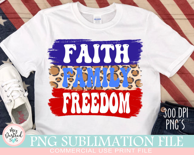 16 Sublimation MyDesiredSVG 