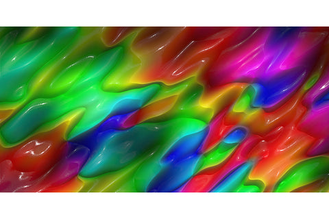 16oz Glass Can Sublimation Wrap Design.Abstract Can Glass Sublimation Design Sublimation oyonnidesign 