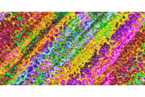 16oz Glass Can Sublimation Wrap Design.Abstract Can Glass Sublimation Design Sublimation oyonnidesign 