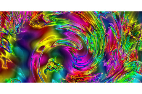 16oz Glass Can Sublimation Wrap Design.Abstract Can Glass Sublimation Design Sublimation oyonnidesign 